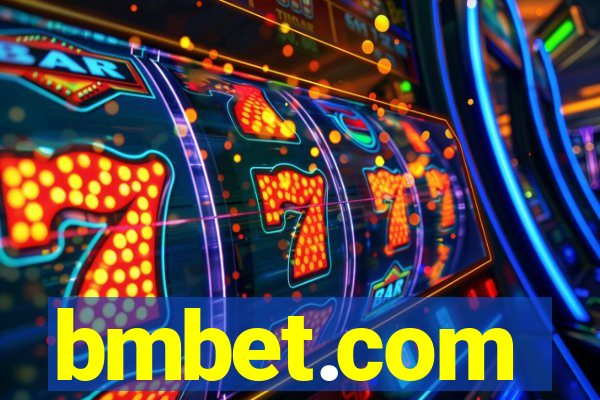 bmbet.com