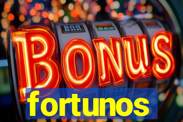 fortunos