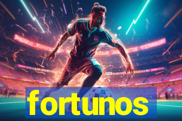 fortunos