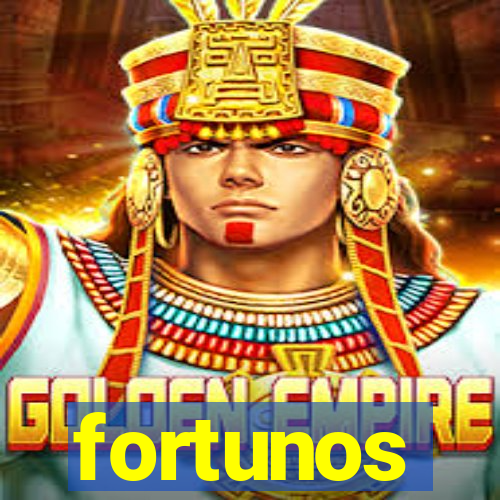 fortunos