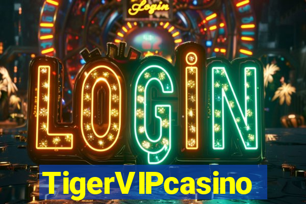 TigerVIPcasino