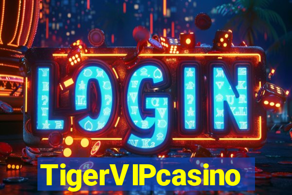 TigerVIPcasino