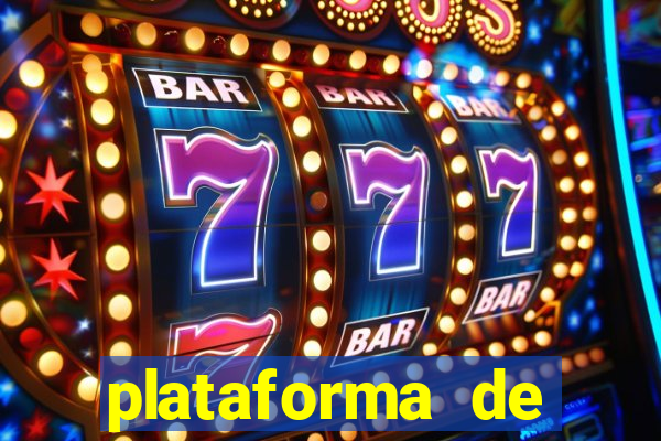 plataforma de porcentagem de jogos