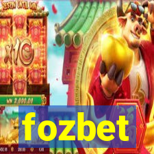 fozbet