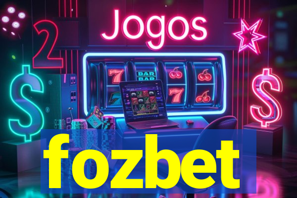 fozbet