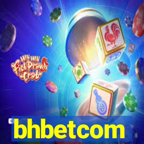 bhbetcom