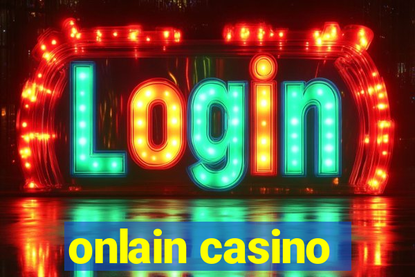 onlain casino