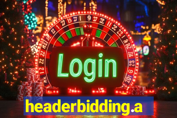 headerbidding.ai