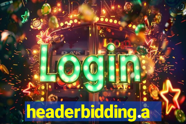 headerbidding.ai