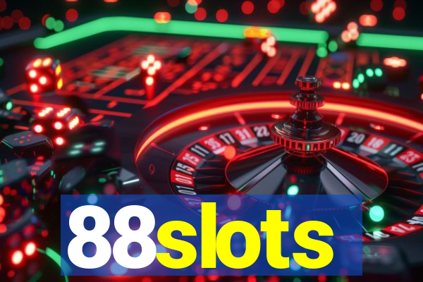 88slots