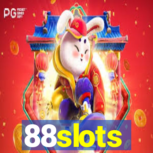 88slots