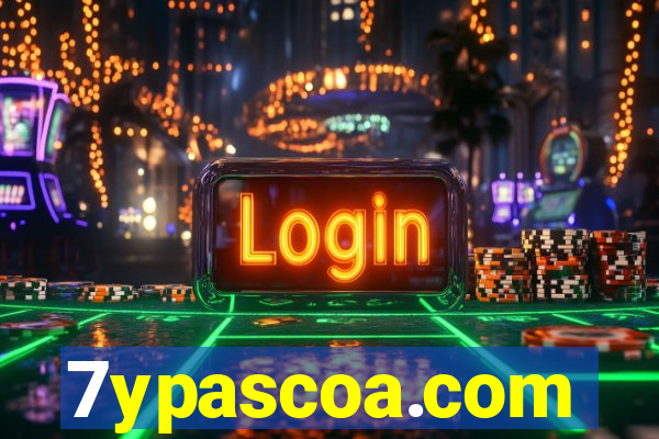 7ypascoa.com