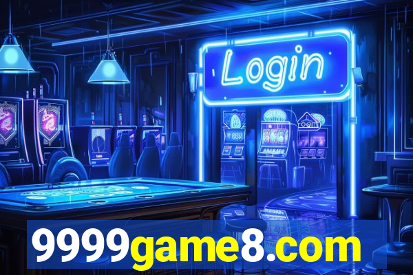 9999game8.com