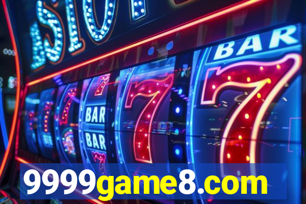 9999game8.com