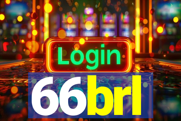 66brl