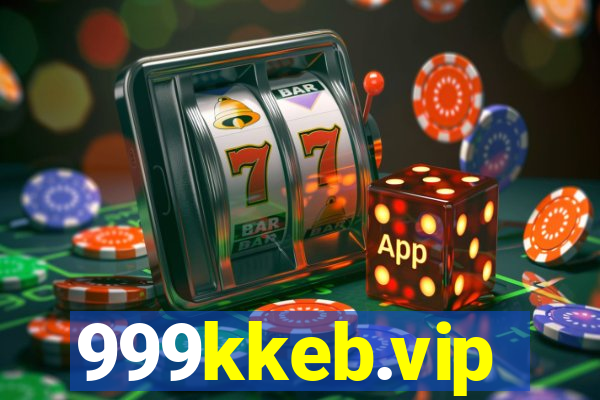 999kkeb.vip