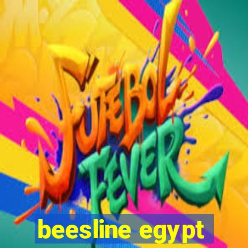 beesline egypt