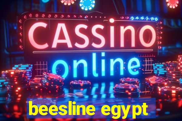 beesline egypt