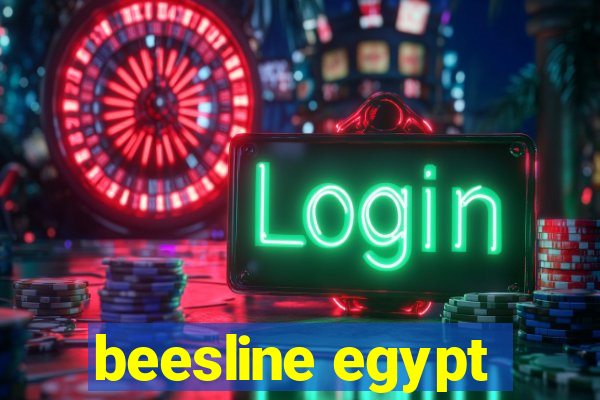 beesline egypt