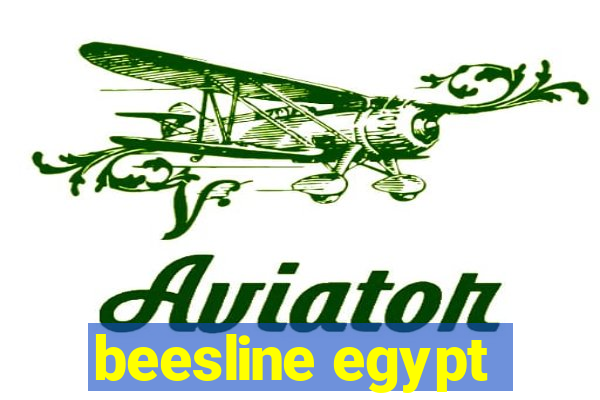 beesline egypt