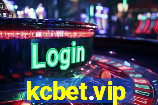 kcbet.vip