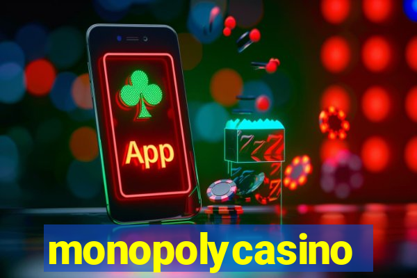 monopolycasino