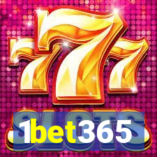 1bet365