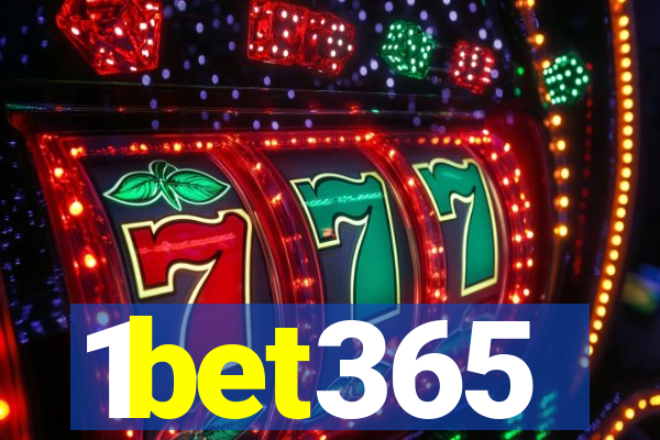 1bet365