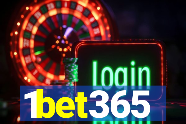 1bet365