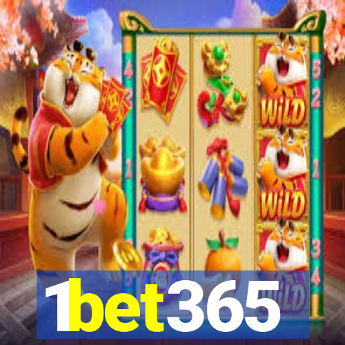 1bet365