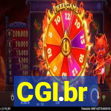 CGI.br