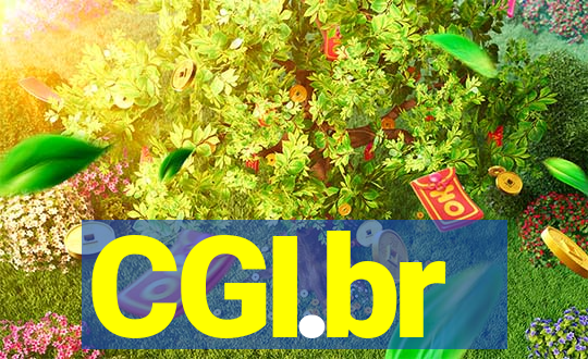 CGI.br