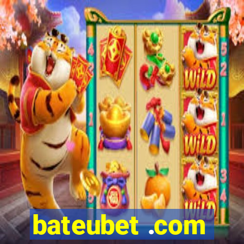 bateubet .com