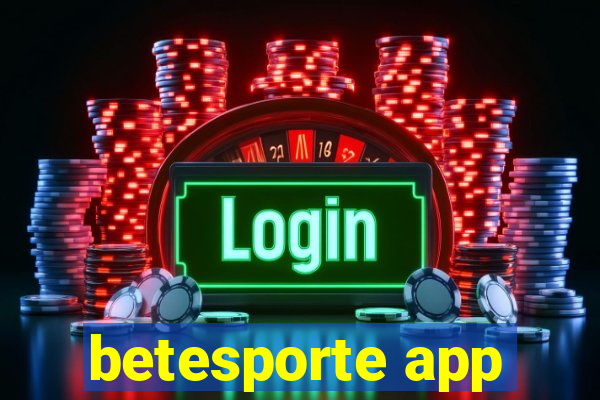 betesporte app