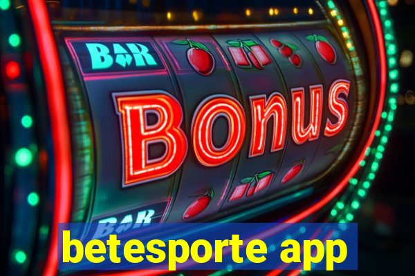 betesporte app