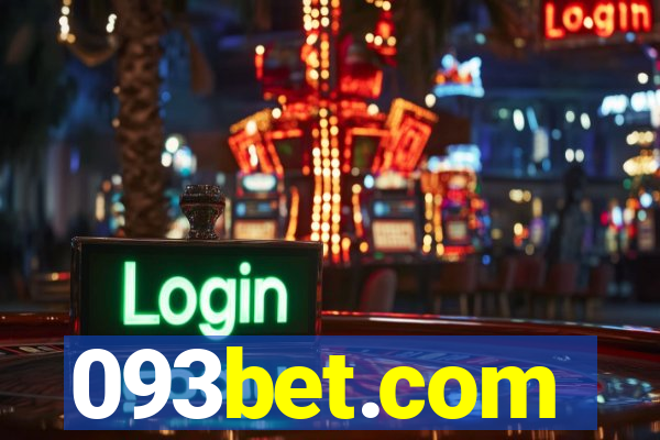 093bet.com