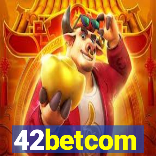 42betcom