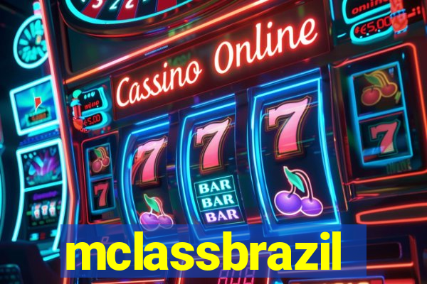 mclassbrazil