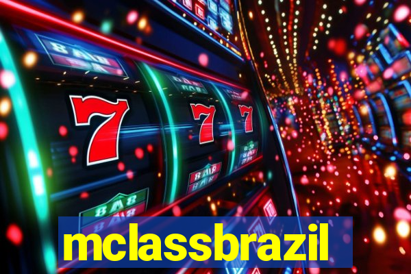 mclassbrazil