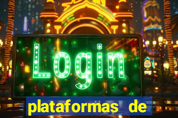 plataformas de jogos chineses