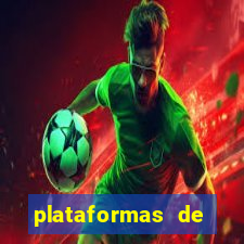 plataformas de jogos chineses