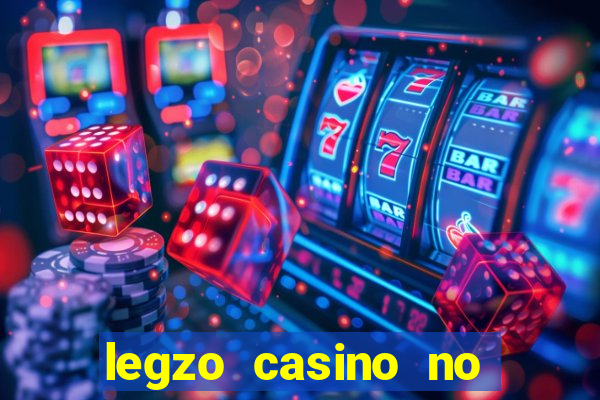 legzo casino no deposit bonus