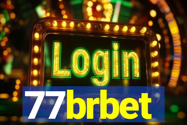 77brbet