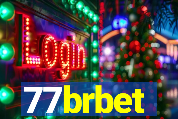 77brbet