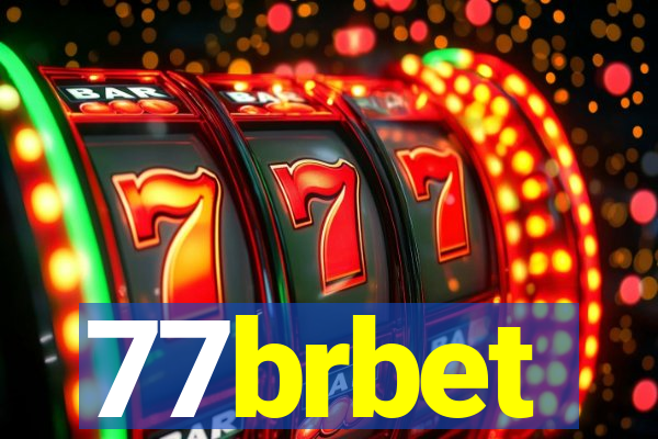 77brbet