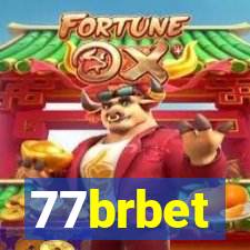 77brbet