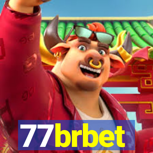 77brbet