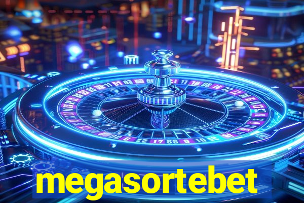 megasortebet