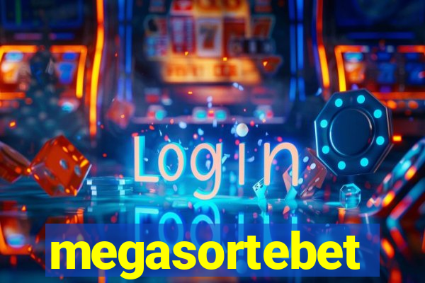 megasortebet