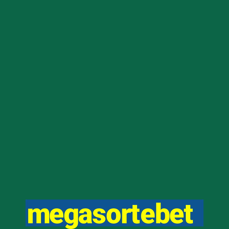 megasortebet